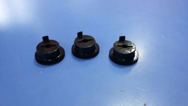281022028B / 2810 22028 / 2810 22028B / 281022028 Konica R1/R2 minilab gear new supplier