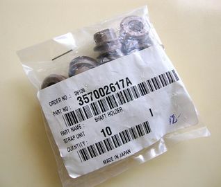 357002617 / 3570 02617 Konica minilab Shaft holder made in China supplier