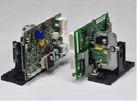 fuji 570 minilab red laser gun supplier