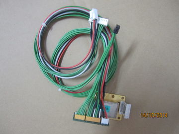 fuji 350/370 minilab green laser gun supplier