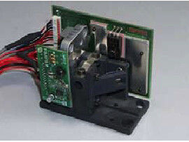 fuji 350/370 minilab red laser gun supplier