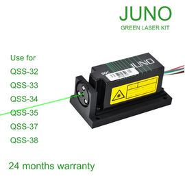 green laser gun for Noritsu QSS32/33/34/35/37/38/LPS 24 PRO minilab supplier