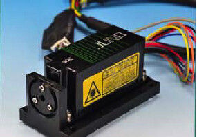 type B blue laser gun for Noritsu QSS30 minilab compatible for type a &amp; type B laser head supplier