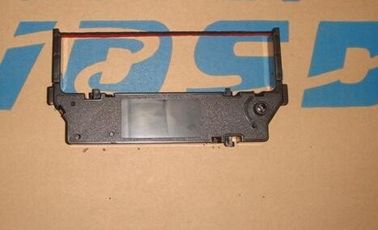 SP700 ink ribbon cartridge for Star improved supplier