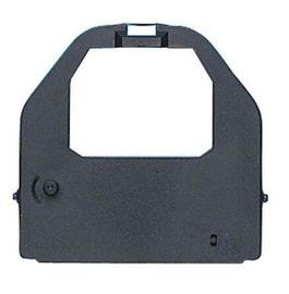 printer ribbon for PANASONIC KX-P2124/P150 S/L/KX-P3123/KX-P2123/P3124/P2180/P312/KX P150/P2024 improved supplier