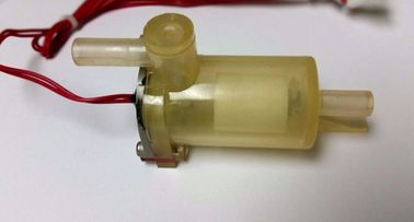 128H0922C Fuji frontier 370 minilab Float Switch supplier