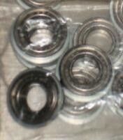 Bearing for Fuji Frontier 350/355/370/375/550/570 minilab part no 322SY261 made in China supplier