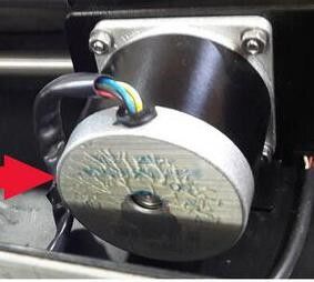 doli minilab motor new supplier