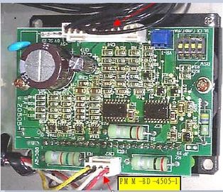 PMM-BD-4505 for Noritsu QSS2611/2301 minilab machine supplier