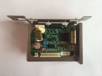 FUJI Frontier 340 Minilab motor controller Circuit Board 141C1024828 used supplier