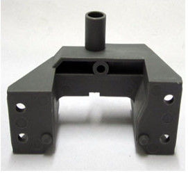 B012606-01 / B208188 Noritsu minilab Cod made in China supplier