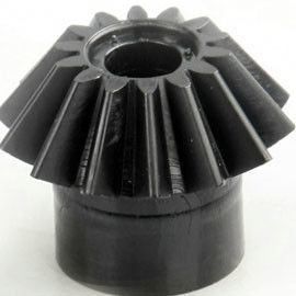 Replacement Gear for Noritsu QSS28/29/30/31/32/33/35 minilab part no A220062-01 / A220062 made in China supplier