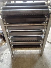 doli minilab 0810 minilab stablize rack used supplier