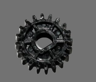 Fuji frontier 350 370 355 digital minilab gear 327F1122065B supplier