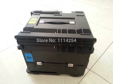 paper magazine for Noritsu 3701/Fuji 7500 minilab used supplier