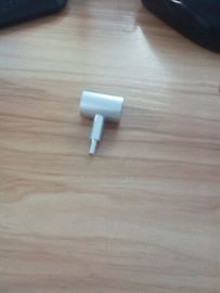 A062181 Noritsu QSS30 minilab part supplier