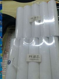 Fuji 350 minilab chemical filter supplier