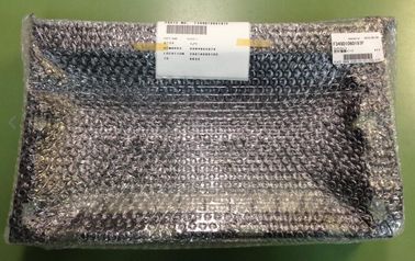 349D1060197F / 349D4060197C Plate,Rack Side for Fuji 550/570 supplier
