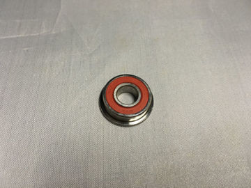 322C966208 Fuji 330/340/500/550 minilab support shaft supplier