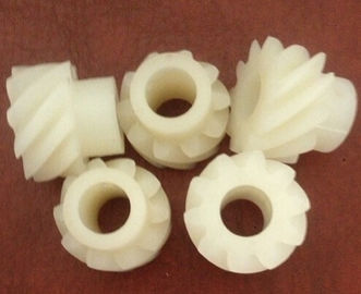 355002624A / 355002624 / 3550 02624 / 3550 02624A Drive gear Konica minilab part China made new supplier