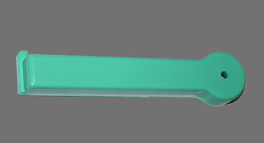 Fuji frontier 330/340 minilab handle 340D965319C / 340D965319 supplier