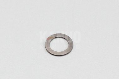 309S0006 Fuji 330/340/350/370/355/500/550 minilab Washer Plastic supplier