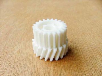 34B7499913 21+20 HELICAL  fuji frontier 330/340 minilab GEAR SPUR made in China supplier