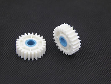 gear for Fuji minilab part no 327C1061389 made in China supplier