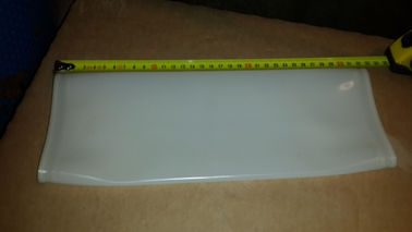 A220971 Noritsu QSS1912 minilab belt supplier