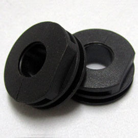 NORITSU QSS 2600/3000/3300 MINILABBUSHING A116947 /A116947-01 supplier