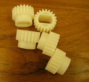 Fuji 500/550/570 minilab gear 327D1060873A supplier