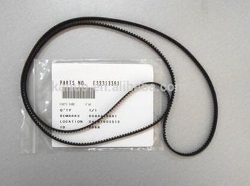 A323S3365 / 323S336 Fuji frontier 550/570 minilab Belt timing supplier