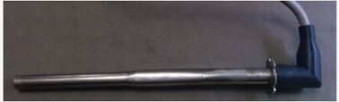 NORITSU minilab CARTRIDGE HEATER 240V 100W SA2410T I029117 I029075 I029115 I029115-00 / I029117-00 new supplier
