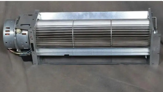 Z018930 Z018930-01 Dryer fan unit for Noritsu koki QSS29 qss3704 series minilab part used supplier