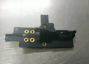 Noritsu minilab part C005962 / C005962-00 supplier