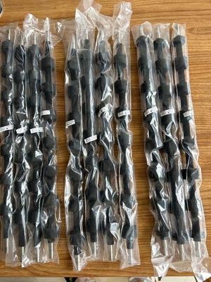 3x B025013 + 4x B025014 + 4x B025015 Noritsu QSS 3704 Minilab Spare Part Dryer Roller made in China supplier