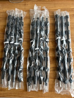3x B025013 + 4x B025014 + 4x B025015 Noritsu QSS 3704 Minilab Spare Part Dryer Roller made in China supplier