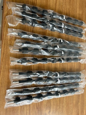 3x B025013 + 4x B025014 + 4x B025015 Noritsu QSS 3704 Minilab Spare Part Dryer Roller made in China supplier