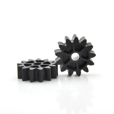 Noritsu QSS 3501 Minilab Spare Part Gear A084293 supplier