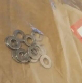 A040795 Noritsu QSS2801/2901/3001/3011/3021/3201/3202/3301/3302/3501 minilab part made in China supplier