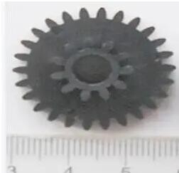 noritsu Qss30/33/35 Minilab Gear A063398 Made In China supplier