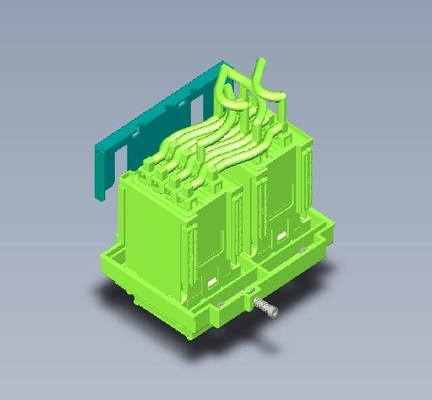 NORITSU QSSGREEN II III D1005 Print Head Z028281 Z027893 Z030077 Z028280 NEW supplier
