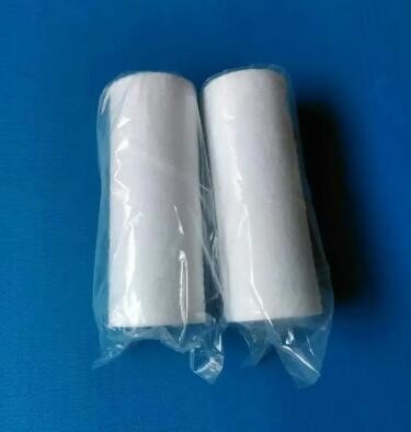 Chemical Filter For Noritsu Lps 24 Pro Minilab Part No H153265-00 / H153265 Made In China supplier