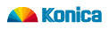 286021022A 2860 21022A Konica minilab part used supplier