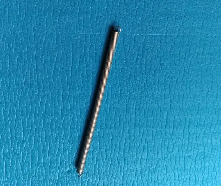 355002444A / 3550 02444 / 355002444 / 3550 02444 Konica R2 minilab Spring made in China supplier