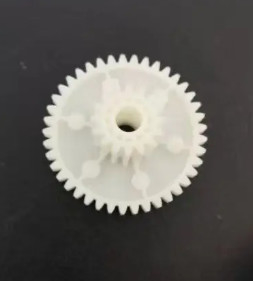 fuji 350 355 370 375 Minilab Gear 327f0173 supplier