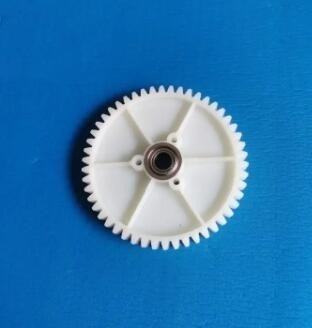 327h0014 327f0170d 327f0170c Fuji Frontier 350/370/355 Minilab Gear Original supplier