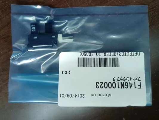 146s0053 Fuji 330 340 Minilab Detector new part number 146N100023 supplier