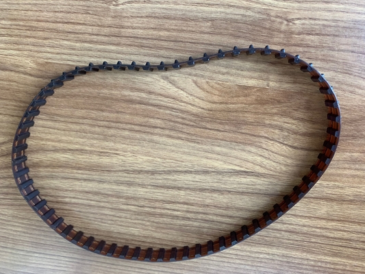 Fujifilm 323G03603 FP360/560 (N2, N3) 62 minilab belt not  new supplier