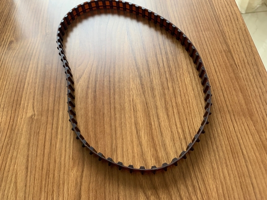 Fujifilm 323G03603 FP360/560 (N2, N3) 62 minilab belt not  new supplier